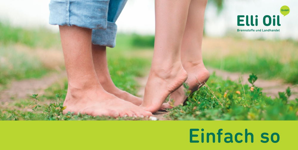 Gutschein-Motiv „Einfach so“